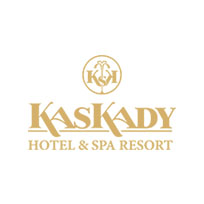 HotelSPA Resort Kaskády je klientem DigiDay