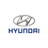 Hyundai je klientem DigiDay